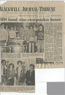 small_mike's band a 2017-259.webp